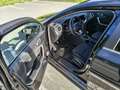 Kia Ceed SW / cee'd SW ceed SW 1,5 TGDI Silber Silber Schwarz - thumbnail 12