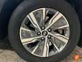 Hyundai TUCSON 1.6 TGDI Klass 4x2 Negro - thumbnail 17