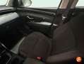 Hyundai TUCSON 1.6 TGDI Klass 4x2 Negro - thumbnail 12
