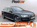 Audi A4 Avant 3.0TDI quattro S tronic 160kW Noir - thumbnail 1