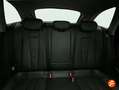 Audi A4 Avant 3.0TDI quattro S tronic 160kW Noir - thumbnail 13