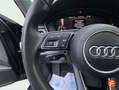 Audi A4 Avant 3.0TDI quattro S tronic 160kW Noir - thumbnail 21