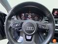 Audi A4 Avant 3.0TDI quattro S tronic 160kW Noir - thumbnail 15