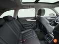 Audi A4 Avant 3.0TDI quattro S tronic 160kW Noir - thumbnail 20