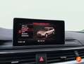 Audi A4 Avant 3.0TDI quattro S tronic 160kW Noir - thumbnail 17