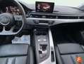 Audi A4 Avant 3.0TDI quattro S tronic 160kW Noir - thumbnail 16