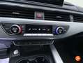 Audi A4 Avant 3.0TDI quattro S tronic 160kW Noir - thumbnail 19