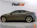 Audi A5 Coupé 40 TDI S tronic Gris - thumbnail 4