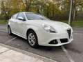 Alfa Romeo Giulietta 2.0JTDm Distinctive 140 Blanco - thumbnail 1