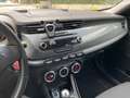 Alfa Romeo Giulietta 2.0JTDm Distinctive 140 Blanco - thumbnail 6