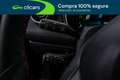 MG HS 1.5 T-GDI Comfort Aut. Gris - thumbnail 25