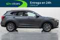 MG HS 1.5 T-GDI Comfort Aut. Gris - thumbnail 7