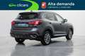 MG HS 1.5 T-GDI Comfort Aut. Gris - thumbnail 5