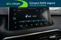 MG HS 1.5 T-GDI Comfort Aut. Gris - thumbnail 28