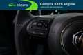 MG HS 1.5 T-GDI Comfort Aut. Gris - thumbnail 24