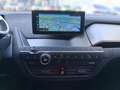 BMW i3 NaviProf*DrivAssPlus*Rückfahrkamera*Komfortzugang Blau - thumbnail 9