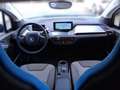 BMW i3 NaviProf*DrivAssPlus*Rückfahrkamera*Komfortzugang Blau - thumbnail 10