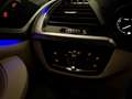 BMW X3 20d xDrive LUXURY LEDER LED STANDHZG PDC SHZ Blau - thumbnail 28
