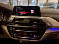 BMW X3 20d xDrive LUXURY LEDER LED STANDHZG PDC SHZ Blau - thumbnail 18
