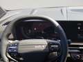 Kia Sportage 1,6 TGDI Black Edition DCT7 2WD *SONDERMODELL* Schwarz - thumbnail 12