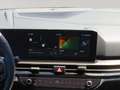 Kia Sportage 1,6 TGDI Black Edition DCT7 2WD *SONDERMODELL* Schwarz - thumbnail 16