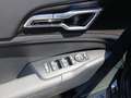 Kia Sportage 1,6 TGDI Black Edition DCT7 2WD *SONDERMODELL* Schwarz - thumbnail 20