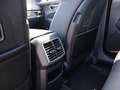 Kia Sportage 1,6 TGDI Black Edition DCT7 2WD *SONDERMODELL* Schwarz - thumbnail 23