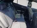 Kia Sportage 1,6 TGDI Black Edition DCT7 2WD *SONDERMODELL* Schwarz - thumbnail 18