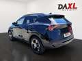Kia Sportage 1,6 TGDI Black Edition DCT7 2WD *SONDERMODELL* Schwarz - thumbnail 7