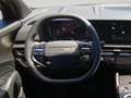 Kia Sportage 1,6 TGDI Black Edition DCT7 2WD *SONDERMODELL* Schwarz - thumbnail 14