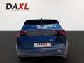 Kia Sportage 1,6 TGDI Black Edition DCT7 2WD *SONDERMODELL* Schwarz - thumbnail 6