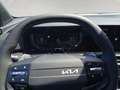 Kia Sportage 1,6 TGDI Black Edition DCT7 2WD *SONDERMODELL* Schwarz - thumbnail 15