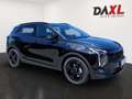 Kia Sportage 1,6 TGDI Black Edition DCT7 2WD *SONDERMODELL* Schwarz - thumbnail 3