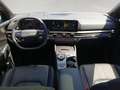 Kia Sportage 1,6 TGDI Black Edition DCT7 2WD *SONDERMODELL* Schwarz - thumbnail 17