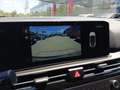 Kia Sportage 1,6 TGDI Black Edition DCT7 2WD *SONDERMODELL* Schwarz - thumbnail 21