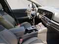 Kia Sportage 1,6 TGDI Black Edition DCT7 2WD *SONDERMODELL* Schwarz - thumbnail 19