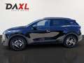 Kia Sportage 1,6 TGDI Black Edition DCT7 2WD *SONDERMODELL* Schwarz - thumbnail 8