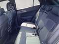 Kia Sportage 1,6 TGDI Black Edition DCT7 2WD *SONDERMODELL* Schwarz - thumbnail 13
