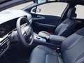 Kia Sportage 1,6 TGDI Black Edition DCT7 2WD *SONDERMODELL* Schwarz - thumbnail 11