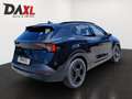 Kia Sportage 1,6 TGDI Black Edition DCT7 2WD *SONDERMODELL* Schwarz - thumbnail 5