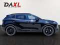 Kia Sportage 1,6 TGDI Black Edition DCT7 2WD *SONDERMODELL* Schwarz - thumbnail 4