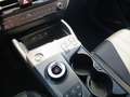 Kia Sportage 1,6 TGDI Black Edition DCT7 2WD *SONDERMODELL* Schwarz - thumbnail 22