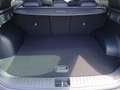 Kia Sportage 1,6 TGDI Black Edition DCT7 2WD *SONDERMODELL* Schwarz - thumbnail 10