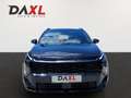 Kia Sportage 1,6 TGDI Black Edition DCT7 2WD *SONDERMODELL* Schwarz - thumbnail 2