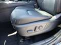 Kia Sportage 1,6 TGDI Black Edition DCT7 2WD *SONDERMODELL* Schwarz - thumbnail 24