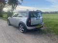 MINI Cooper Clubman 1.6 Grijs - thumbnail 4