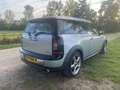 MINI Cooper Clubman 1.6 Grijs - thumbnail 3