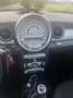 MINI Cooper Clubman 1.6 Grijs - thumbnail 5