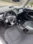 MINI Cooper Clubman 1.6 Grijs - thumbnail 6
