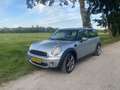 MINI Cooper Clubman 1.6 Grijs - thumbnail 1